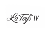 https://www.logocontest.com/public/logoimage/1569349752LA TOYS IV.png